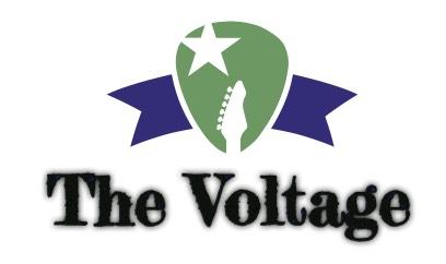 The Voltage juga bakal tampil nih di dynmt! Jangan sampe ga nonton yaaa