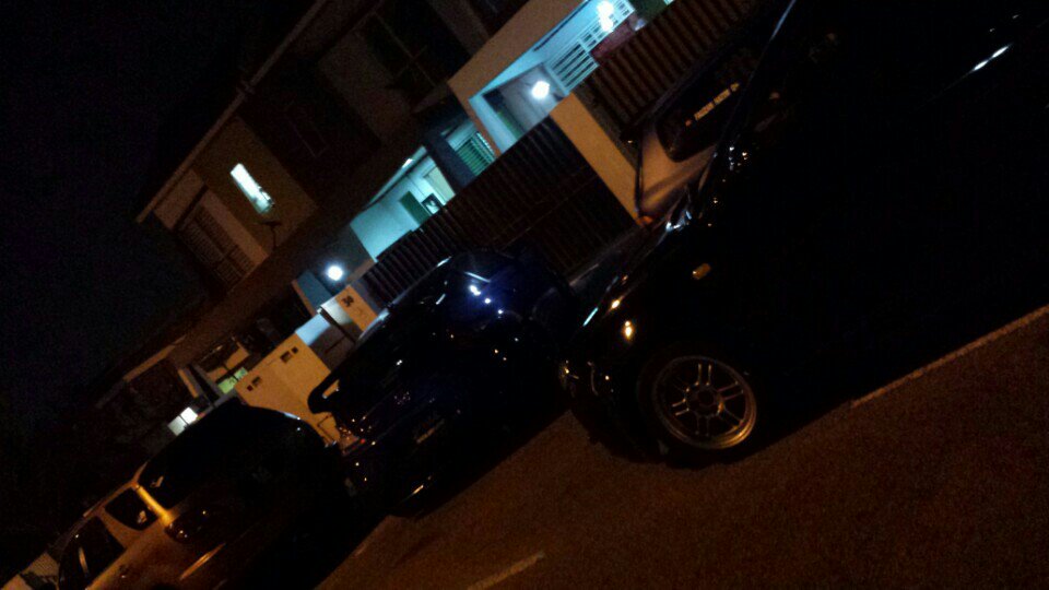 yadrialwi7's tweet photo. I'm at Caryota Square in Johor Bahru, Johor https://t.co/KVnuLVOTjB https://t.co/VSN4h151Eq