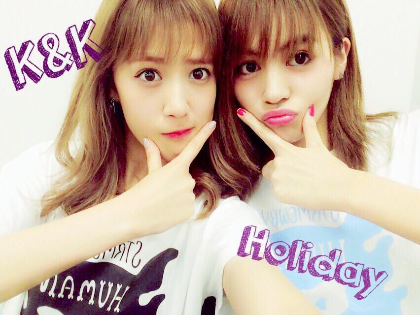 FbE7p's tweet photo. もっとフォロワー増やしたいので

LDHファン、フォローミー

#LDHfamさんと繋がりたい 
#RTした人全員フォロー 
#藤井夏恋 
#あがってこ
#楓 
#萩花
#LDHfamはスルー禁止 https://t.co/cwchXPvVwd