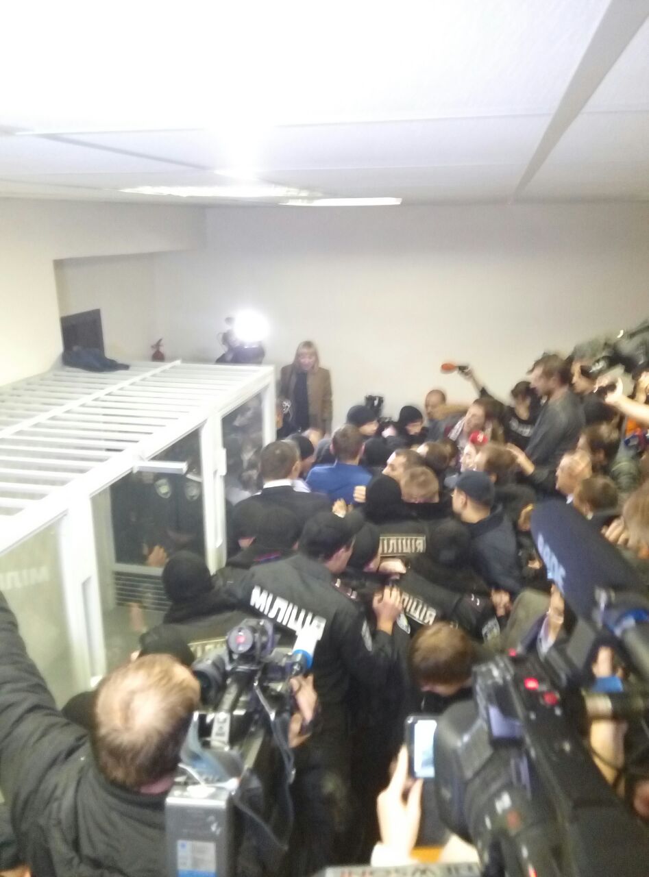 Посмотреть изображение в Твиттере