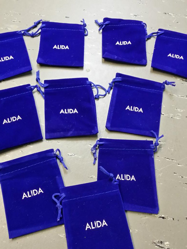 Bron: ALiDA