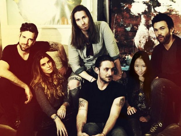 Voodoo_Fans's tweet image. Voodoo Fest 2015 final day canceled, but July Talk, Ludlow ... twib.in/l/gMAKGkjg596 | twibble.io