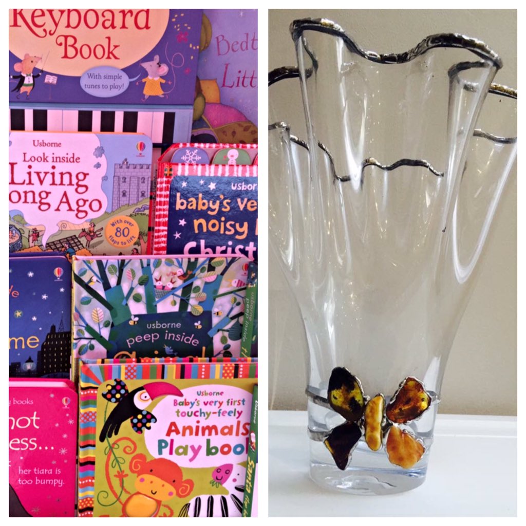 nmmarket's tweet photo. Start #Christmas #shopping this sat #Newmalden #farmersmarket #books and beautiful #glass 9am-2pm https://t.co/XiDBIreiy7