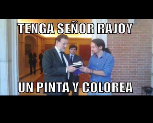 EsppeonzAguirre tweet picture