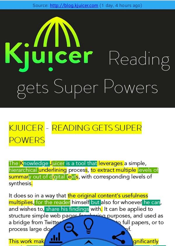 nicokant's tweet photo. Try @KnowledgeJuicer at https://t.co/xx6r6mdFo0!! #websummit https://t.co/GzR4QBEmFM