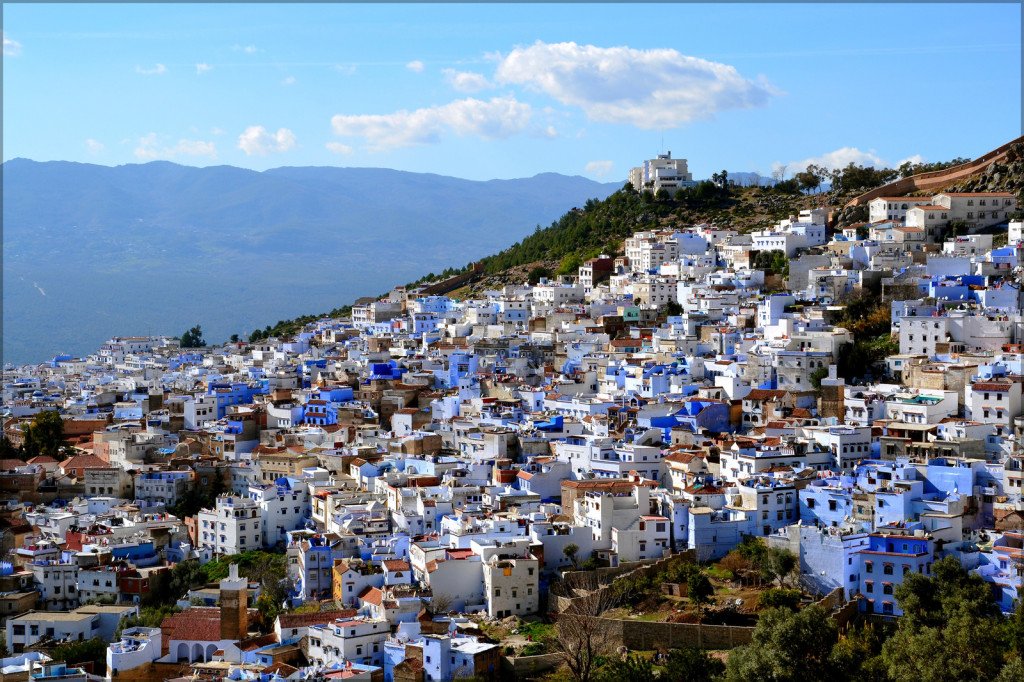 Callimaxcom's tweet photo. Cheap Calls to Morocco
#CallMorocco  #CallRatesMorocco  #CheapInternationalCallsToMorocco
https://t.co/BSBaGXCGc4 https://t.co/61i1MG4w8x
