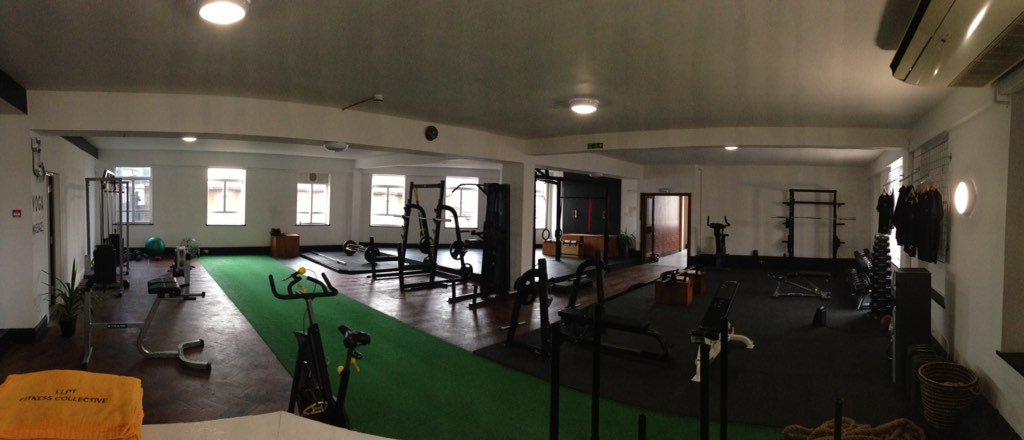 Tysoefitness's tweet image. Come and give it a go, I'm doing #tenpoundtaster sessions this month, all within a great studio #LLPT #teamtysoe