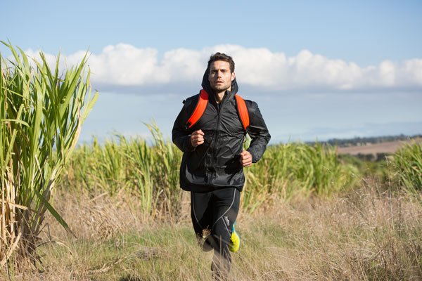 runnersworld's tweet photo. 7 safety tips for a trail running adventure #RWSafetyWeek: https://t.co/a26C63PJs1 https://t.co/nblYjYcvLc