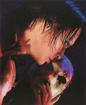 櫻井時計 tweet media