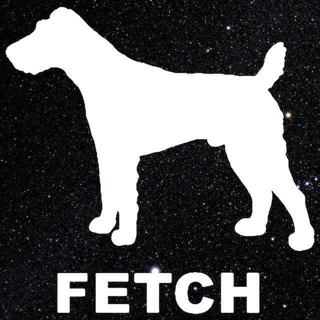 quality_cat_dj's tweet photo. 'Outta Space EP' by @Housetronix is coming soon on #FetchRecords With the remixes from @kinkyroland & Oggie B. https://t.co/5RHfXbHaD7