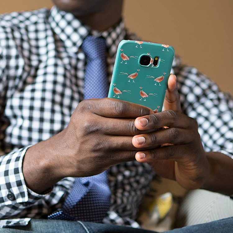 casestationusa's tweet image. Need a gift? Make it count and #MakeACase #DareToBeDifferent bit.ly/1Gx4ruS