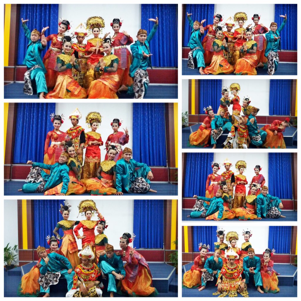 medley nusantara - angklung DJ <a href="/telkom/">PN Telekomunikasi Indonesia</a> gerlong
ikreasindo.com
more info please contact info@ikreasindo.com