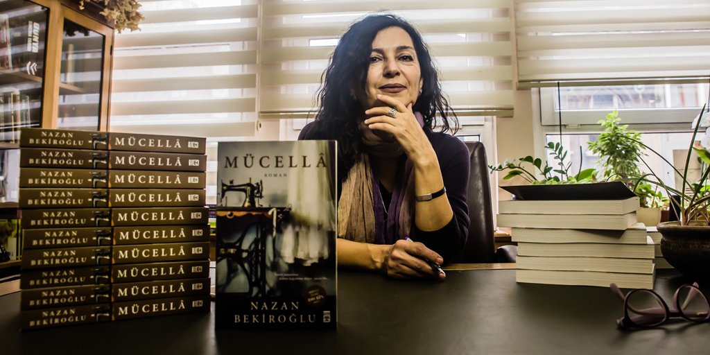 Mücella on Twitter &quot;Mücellâ hesabını takip et, bu gönderiyi RT yap