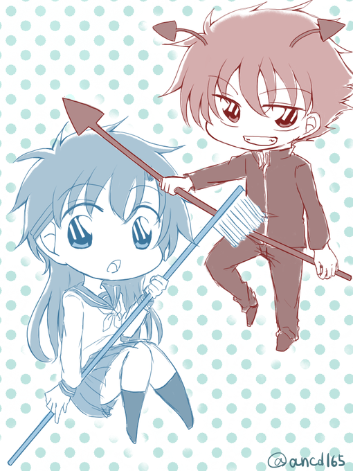 虫歯のtwitterイラスト検索結果 古い順
