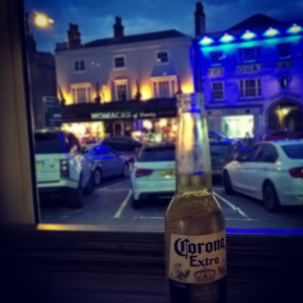 <a href="/Bawtry/">Visit Bawtry</a> <a href="/zinizbawtry/">Ziniz</a> <a href="/MissDoncasterGB/">Hollie Hughes</a> Great night in Bawtry 😊