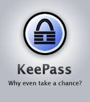 TheonPhthonos's tweet photo. #KeyFarce è un tool capace di estrarre le password di #KeeSafe se usato in combinazione co… https://t.co/z3ARI2JC8z https://t.co/vKs8bsUTpC