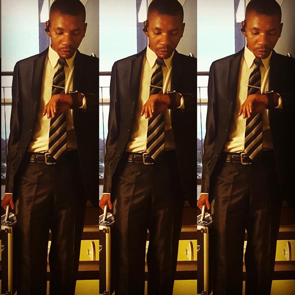 fikiriabdalah's tweet photo. https://t.co/MZsxRJCd3e