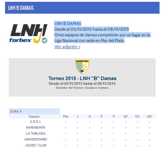 TabladaHockey's tweet photo. LNH B
@Loloibanez @hockeyafull @gringringuita @CaroGalte @gabrielapicca @HDHockeyDigital @ivannarestivo @juampi09 https://t.co/Mg5pf5sSyS