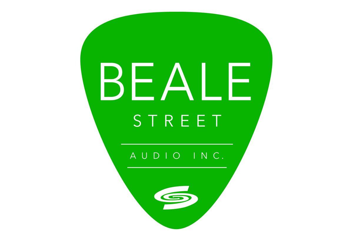 Dealerscope's tweet photo. .@GetBeale has appointed two new manufacturer reps: https://t.co/H3C7PoEj1u https://t.co/0WKUaMlNeT