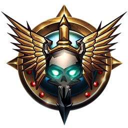 BEST BO3 PAINTSHOPS! on Twitter: "CoD BO3 Emblem! 