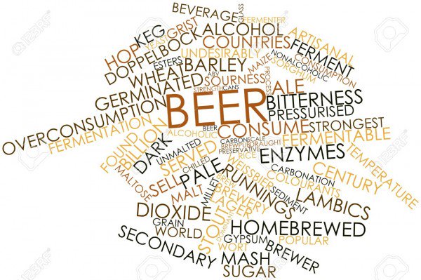 DrinksFeed (@drinksfeed) on Twitter photo Learn 20 beer words most beer drinkers don�t know drinksfeed.com/2015/11/04/lea… Learn 20 beer words most beer drinkers don�t know drinksfeed.com/2015/11/04/lea…