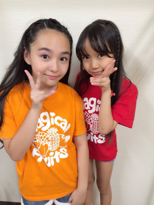 Twitterのコスプレ画像13