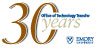 EmoryOTT's tweet photo. This month in 2011 Gilead purchased Emory #startup Pharmasset #OTT30 https://t.co/81vNYA2vne https://t.co/HcJkEf0d73