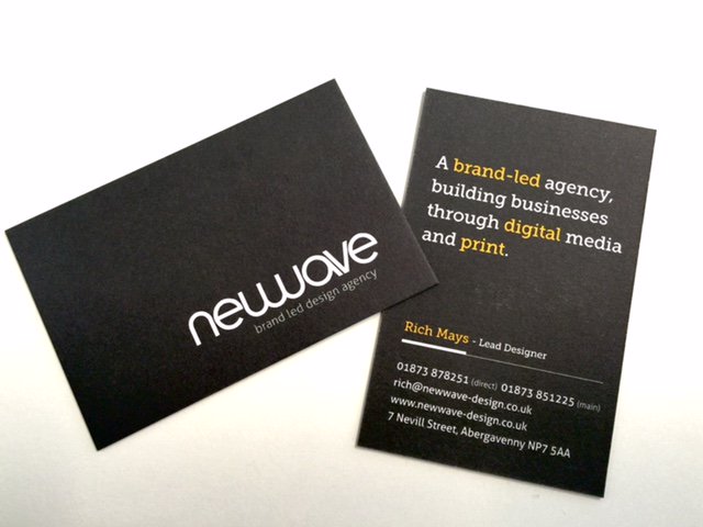 RichNewwave tweet picture