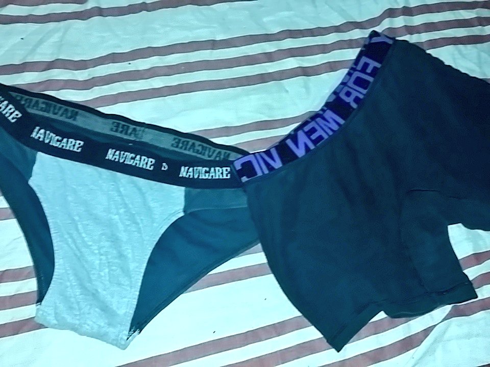 KLAN_KITSUNE's tweet photo. Mis 2 premios de los 2 weyes que entre mi wey yo le dimos leche💦💦 ayer en la madrugada. Sudaditos. Vídeo después https://t.co/roMRGT6F4E