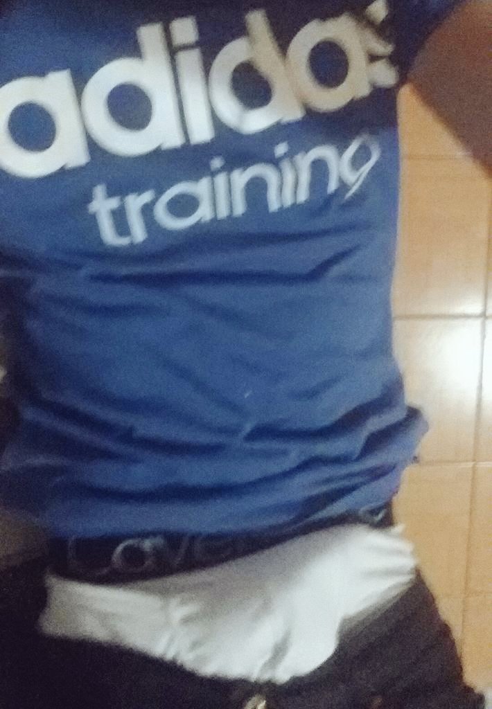 josuerthval's tweet photo. Pa jugar con Jean P. @triomaturin2 ..... https://t.co/uG4Zm9OTTA