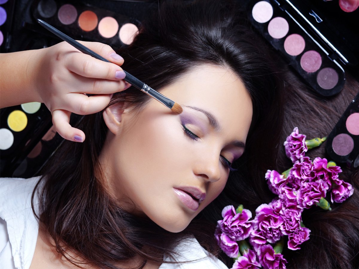 BeautinyStore's tweet image. Check Out our store: beautiny.com !