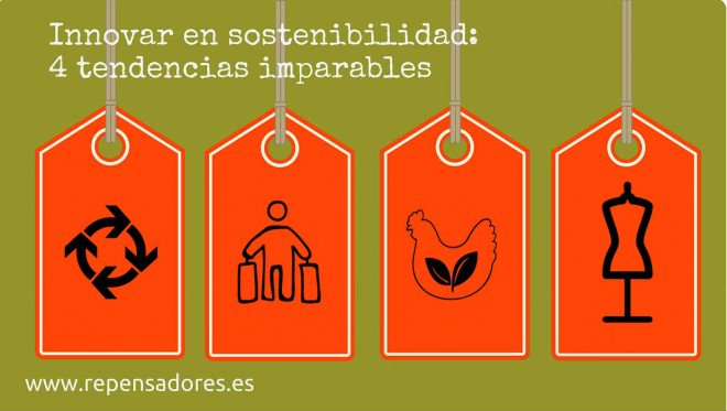 IARSE's tweet photo. 4 tendencias imparables de la #innovación #sustentable: https://t.co/qHDUnV73Ec #RSE #RSC https://t.co/zFOPBZqXNu