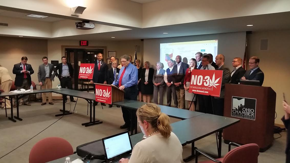 NoMarijuanaMonopoly tweet media