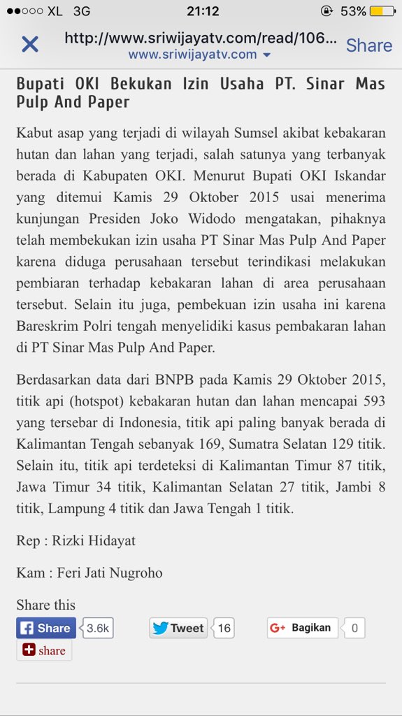 Radja_Nusantara's tweet photo. @orgoviva https://t.co/q41zQh2nAW