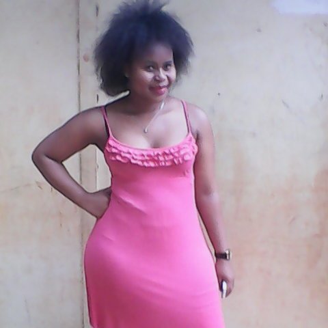 nomthao tweet picture