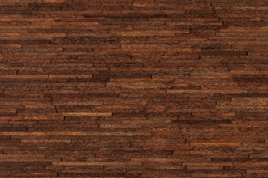 Five Furnishings and Finishes That Bring Wood Indoors bit.ly/1NdIfma