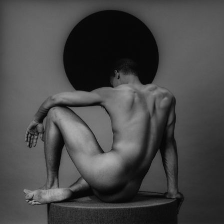 Happy Birthday to Robert Mapplethorpe, explore 130+ of his works on Artsy:  