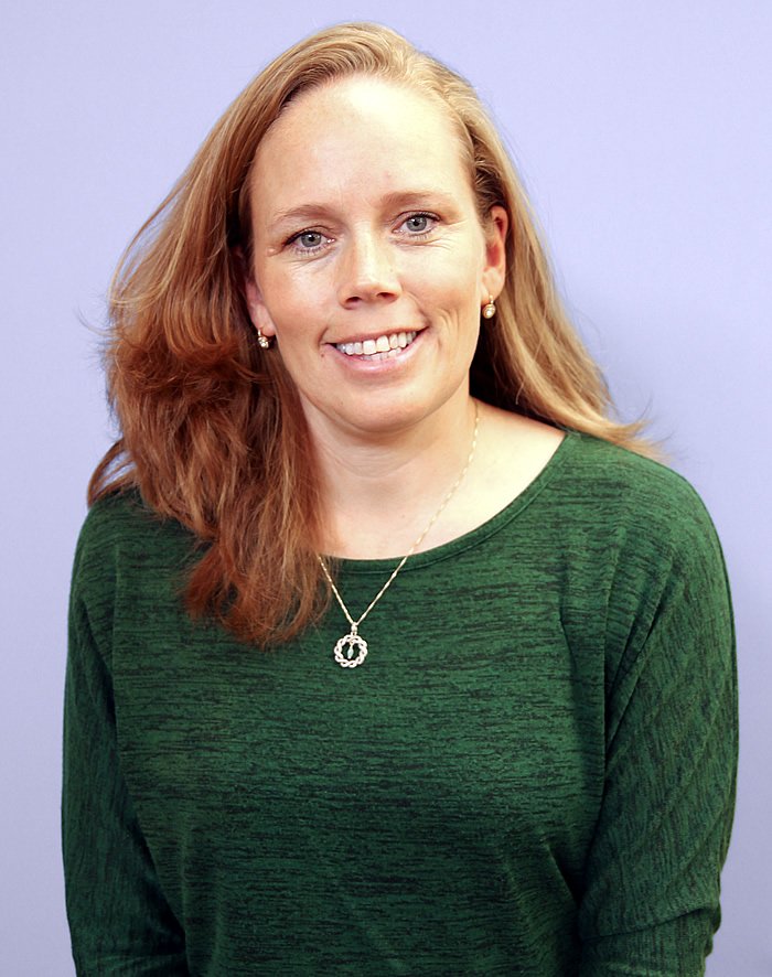 MotlowSports's tweet photo. Lynchburg native and former Lady Buck Janice Morey named #MotlowSoftball coach. Read more: https://t.co/Ij9A3UD7FR https://t.co/RpgImWkJoI