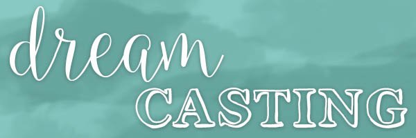 ladiesotlibrary's tweet photo. We loved Dream Casting #TinyLittleThing. What book do you want to see next? https://t.co/2tXfiuCfJL #lotlarchives https://t.co/DKCY2wFVTm
