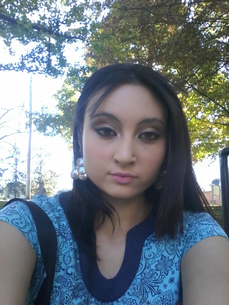 orientalskies's tweet image. 