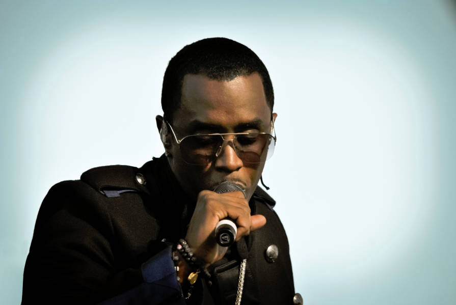 Happy 46th birthday to Read Diddy\s numerology profile by here:  