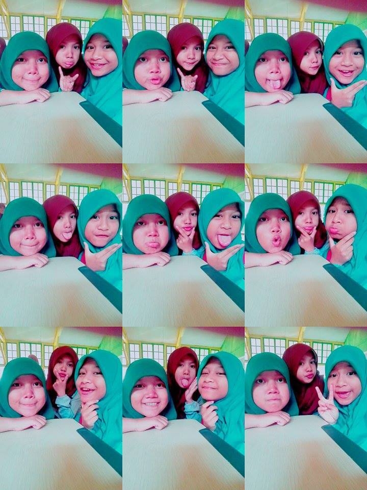 Fadillaeka_JHS2's tweet photo. https://t.co/ZB0RmiLDne