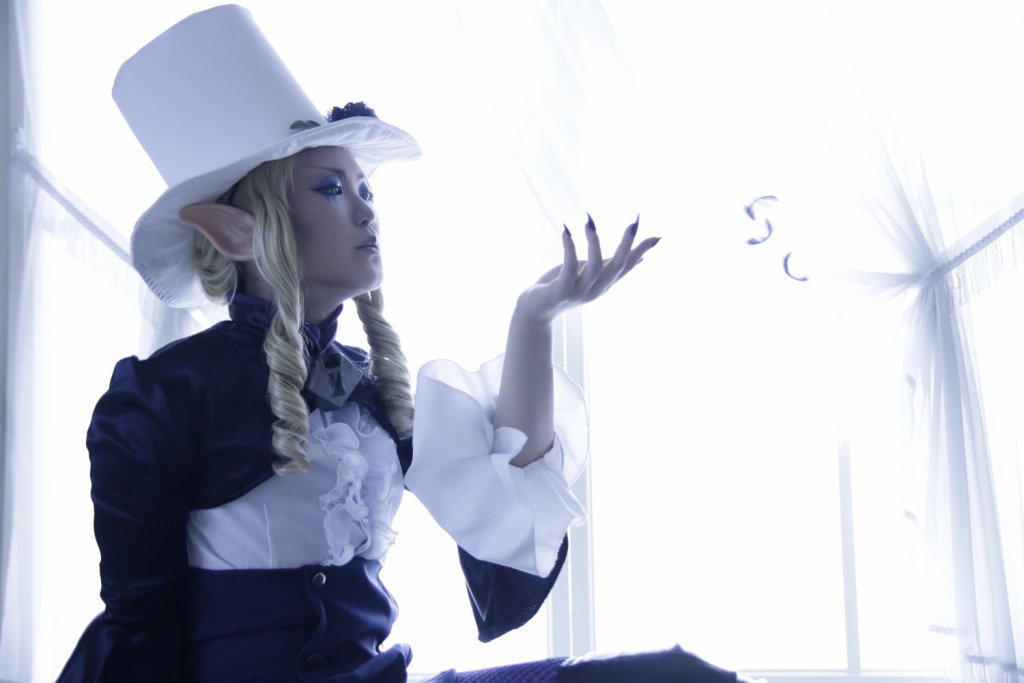 都塚たつき🦋25ニコ超 tweet media