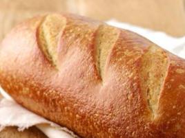 FoxsSam's tweet photo. Happy Birthday to my favorite bread loving friend!!!!!! I hope you eat lots of bread today!!! @LiliaStaszel https://t.co/Oi5TUCuFVu