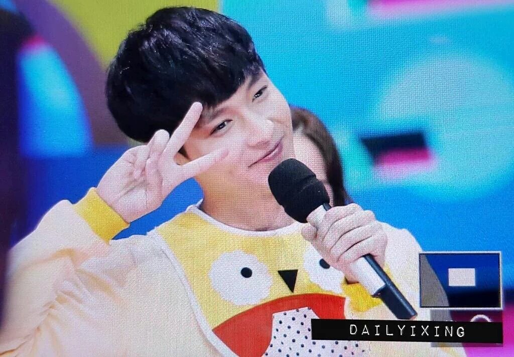 qmffn8030's tweet photo. [RT이벵]
씽이가 이뻐서 하는 이벵!!
한명에게 몰아서줄깜...두명에게 나눠서 줄깜?
11월10일까지!!(당발)
11월11일에 빼빼로랑 같이 도착하게할려굼☆
인간적으로....너무 이....귀엽당~~ https://t.co/TumpJHNWUO
