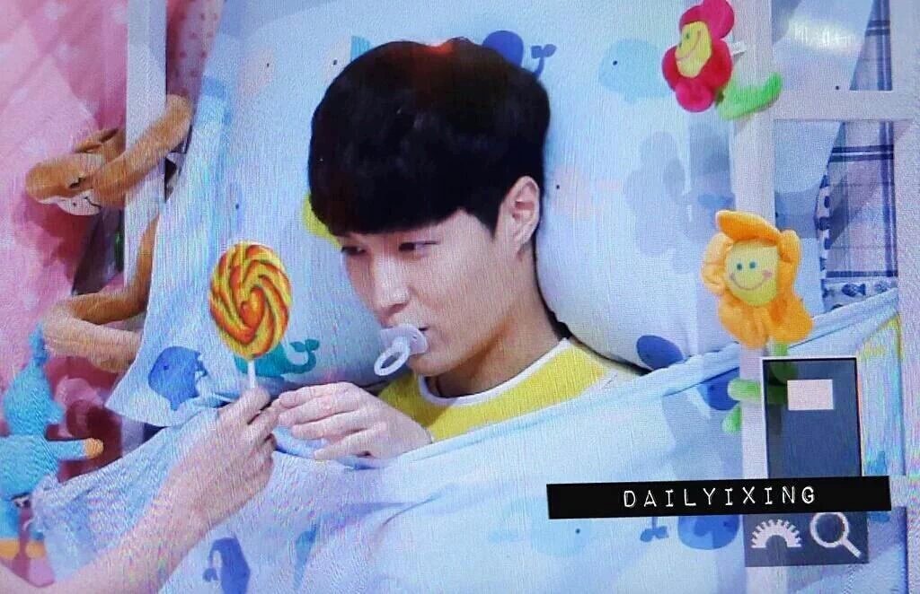 qmffn8030's tweet photo. [RT이벵]
씽이가 이뻐서 하는 이벵!!
한명에게 몰아서줄깜...두명에게 나눠서 줄깜?
11월10일까지!!(당발)
11월11일에 빼빼로랑 같이 도착하게할려굼☆
인간적으로....너무 이....귀엽당~~ https://t.co/TumpJHNWUO
