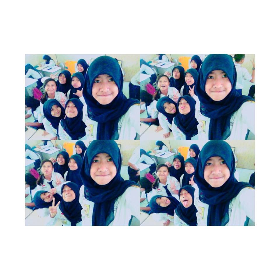 Fadillaeka_JHS2's tweet photo. Jam kosong adalah jam yang paling kusuka .. :v https://t.co/RHhrwGwBEU