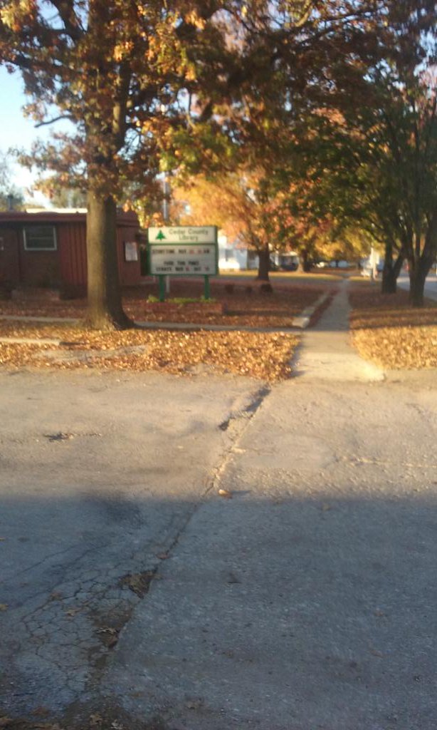 orientalskies's tweet image. 