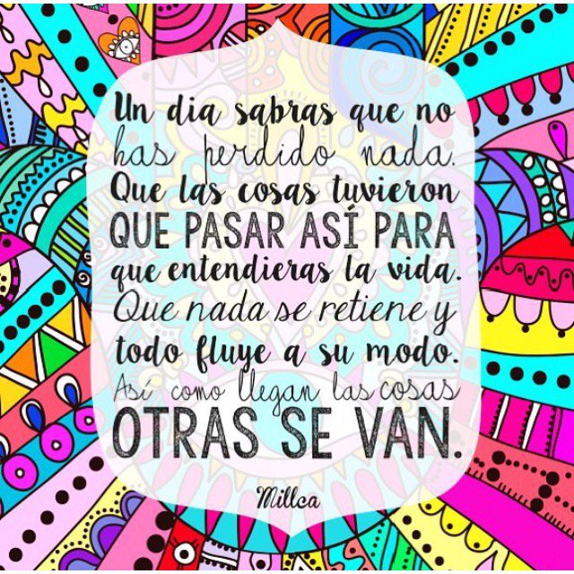 pilarsoldevila's tweet photo. 🖖🏻🖖🏼🖖🏽🖖🏾🖖🏿 https://t.co/C0fYNwBzxt
