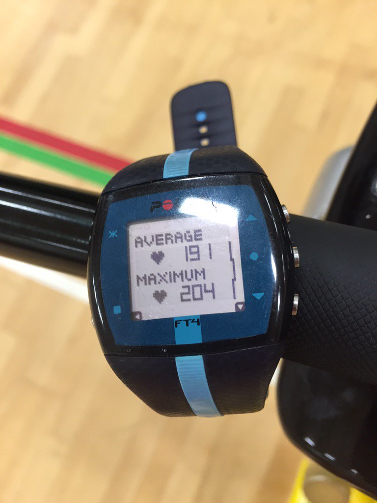NorthumbriaRC's tweet photo. #BUCSindoors #2kTest #polyrowing @ClubNorthumbria @NorthernRowing @tyneunited https://t.co/i5g9WPvRyz